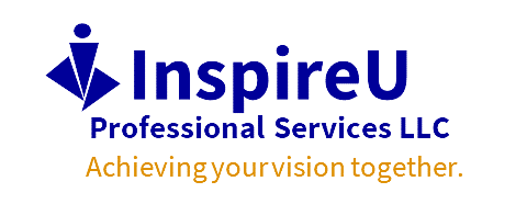 Stand out in the crowd! Take your business to the next level by being proud of what you do, sharing your accomplishments, and presenting your unique self to the world with personal branding photos.